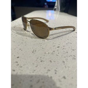 Orginal Cartier Sunglasses